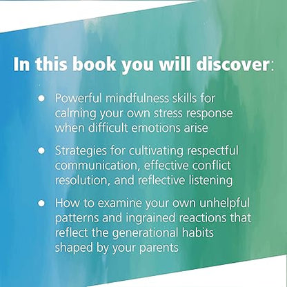 Raising Good Humans: A Mindful Guide to Breaking the Cycle of Reactive Parenting and Raising Kind, Confident Kids Paperback – December 1, 2019